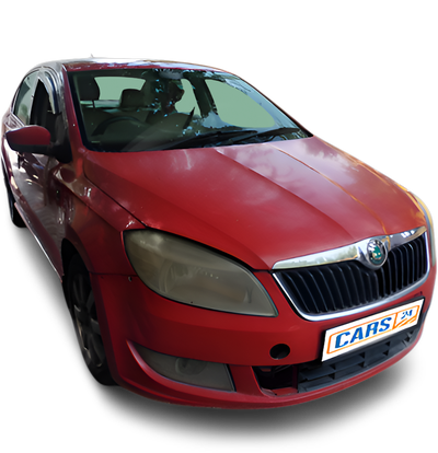 Skoda Rapid-img